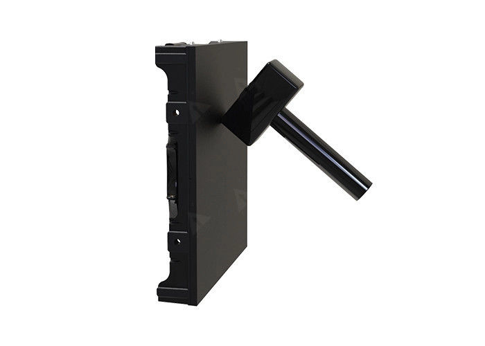 Wielokulturowy ekran P3.91mm, ściana wideo, 50 Hz 60 Hz ekran LED w sali konferencyjnej