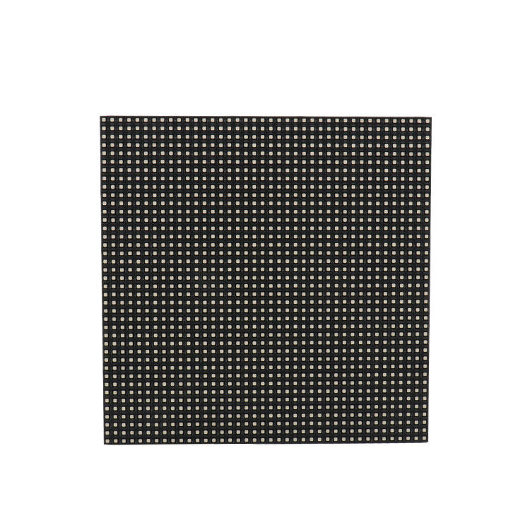 SMD1921 RGB zewnętrzne ściany LED, ekran LED do reklamy zewnętrznej