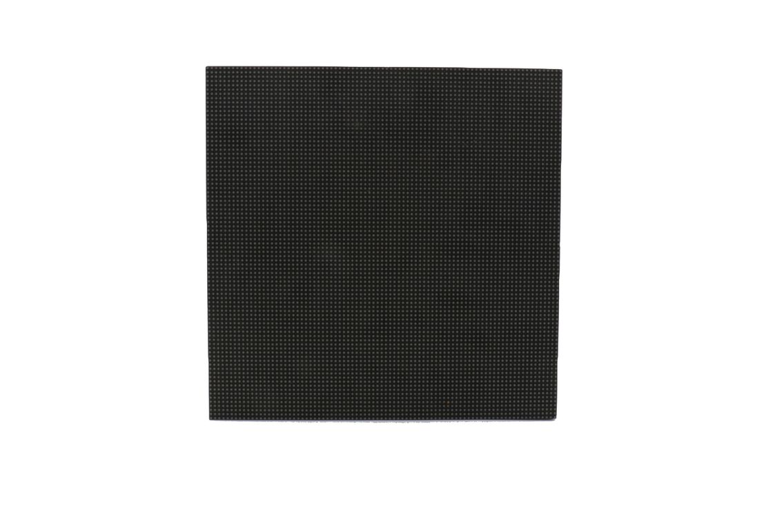 Stabilny SDK Ekran zewnętrzny panel LED, ekran LED 8K do reklamy zewnętrznej