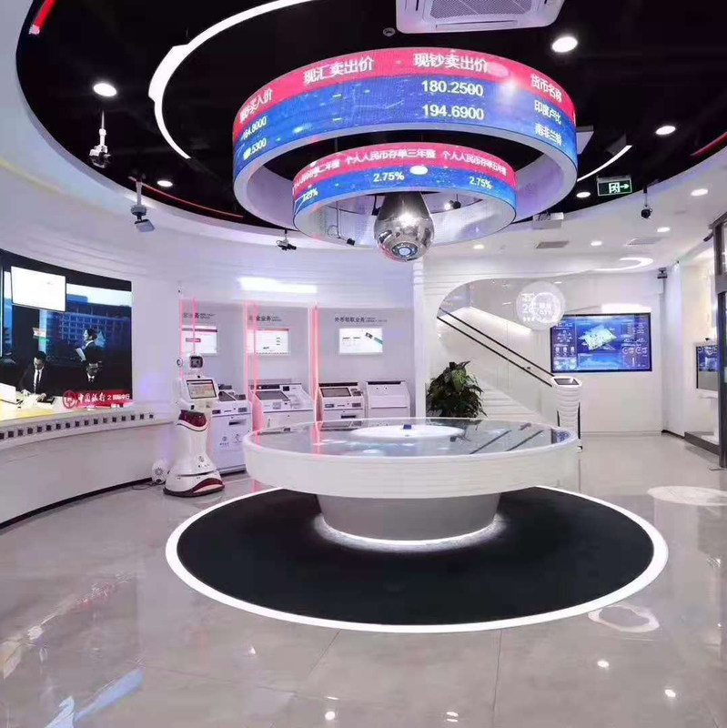 P3.91 SDK Wydarzenie na scenie LED Wielofunkcyjny wyświetlacz dla parkietu tanecznego