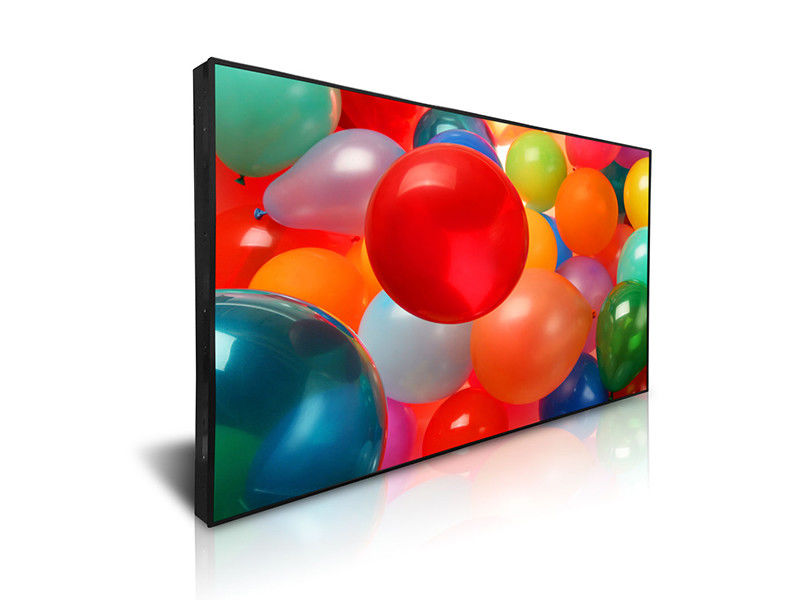 Ekrany zewnętrzne o wysokiej jasności LED Video Wall 25W Multicolor